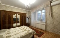 Продажа 2-комнатной квартиры, 81 м² в Астане - фото 2