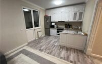 Продажа 3-комнатной квартиры, 61.9 м² в Астане - фото 4
