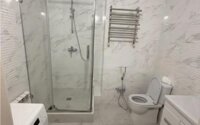 Продажа 2-комнатной квартиры, 75 м² в Астане - фото 4