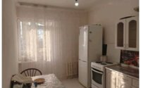 Аренда 2-комнатной квартиры, 56 м² в Астане - фото 2