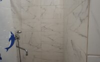 Продажа 1-комнатной квартиры, 17.9 м² в Усть-Каменогорске - фото 13