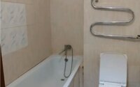 Продажа 1-комнатной квартиры, 39 м² в Алматы - фото 3