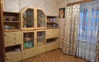 Продажа 3-комнатной квартиры, 57 м² в Темиртау - фото 28
