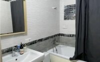 Продажа 2-комнатной квартиры, 51.1 м² в Астане - фото 4