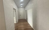 Продажа 3-комнатной квартиры, 92 м² в Караганде - фото 4