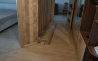 Аренда 2-комнатной квартиры, 65 м² в Караганде - фото 6