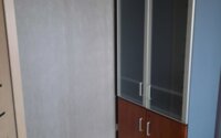 Аренда 3-комнатной квартиры, 73 м² в Астане - фото 4
