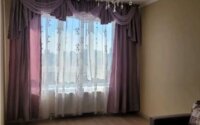 Продажа 1-комнатной квартиры, 37 м² в Астане