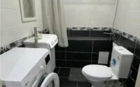 Продажа 1-комнатной квартиры, 34 м² в Астане - фото 3