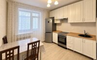 Продажа 1-комнатной квартиры, 41 м² в Караганде - фото 5