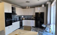 Продажа 5-комнатной квартиры, 107 м² в Караганде - фото 10