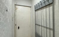 Продажа 1-комнатной квартиры, 30.5 м² в Караганде - фото 12