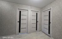 Продажа 3-комнатной квартиры, 62 м² в Темиртау - фото 12
