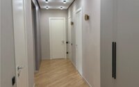 Продажа 4-комнатной квартиры, 117 м² в Караганде - фото 7