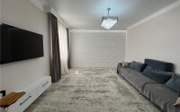 Продажа 3-комнатной квартиры, 82 м² в Караганде - фото 7