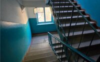 Продажа 2-комнатной квартиры, 45 м² в Темиртау - фото 8
