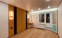 Продажа 3-комнатной квартиры, 85 м² в Астане - фото 2