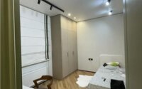 Продажа 3-комнатной квартиры, 86 м² в Астане - фото 3