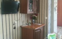 Продажа 2-комнатного дома, 87 м² в Караганде - фото 5