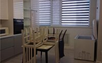 Продажа 3-комнатной квартиры, 91 м² в Караганде - фото 6