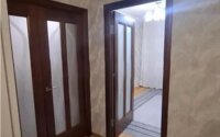 Продажа 2-комнатной квартиры, 44 м² в Астане - фото 4