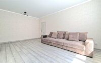 Продажа 3-комнатной квартиры, 87 м² в Караганде