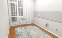 Продажа 2-комнатной квартиры, 65 м² в Астане - фото 2