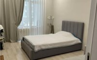 Продажа 2-комнатной квартиры, 47 м² в Астане - фото 2