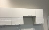 Аренда 1-комнатной квартиры, 38 м² в Астане - фото 2