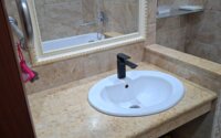 Аренда 1-комнатной квартиры, 43 м² в Астане - фото 11