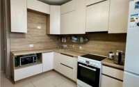 Продажа 3-комнатной квартиры, 65.3 м² в Астане - фото 4