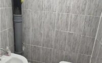 Продажа 5-комнатной квартиры, 100 м² в Темиртау - фото 9