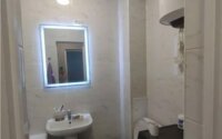 Продажа 1-комнатной квартиры, 37 м² в Астане - фото 3