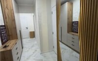 Продажа 2-комнатной квартиры, 50 м² в Алматы - фото 6