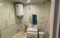 Продажа 1-комнатной квартиры, 35 м² в Караганде - фото 5