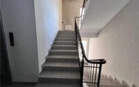 Продажа 3-комнатной квартиры, 110 м² в Караганде - фото 29
