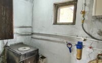 Продажа 5-комнатного дома, 130 м² в Караганде - фото 26