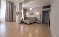 Продажа 3-комнатной квартиры, 137 м² в Алматы - фото 2