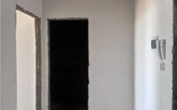 Продажа 1-комнатной квартиры, 45 м² в Астане - фото 3