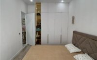 Продажа 2-комнатной квартиры, 54.4 м² в Астане - фото 3