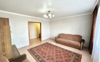 Продажа 3-комнатной квартиры, 65 м² в Караганде - фото 3