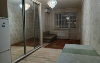 Аренда 1-комнатной квартиры, 31 м² в Астане - фото 2