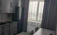 Продажа 3-комнатной квартиры, 75 м² в Караганде - фото 3