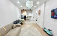 Продажа 2-комнатной квартиры, 50 м² в Караганде - фото 4
