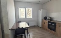 Продажа 2-комнатной квартиры, 55.6 м² в Астане - фото 3