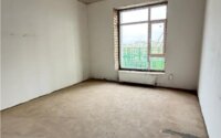 Продажа 2-комнатной квартиры, 62 м² в Астане - фото 2