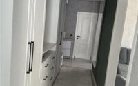Продажа 2-комнатной квартиры, 53 м² в Астане - фото 6
