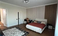 Продажа 4-комнатной квартиры, 160 м² в Астане - фото 3