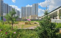 Продажа 2-комнатной квартиры, 61.3 м² в Астане - фото 9