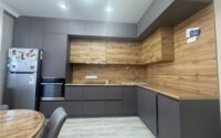 Продажа 3-комнатной квартиры, 87 м² в Караганде - фото 13